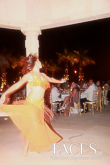 ©www.cabofaces.net Photography